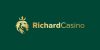 Richard Casino logo